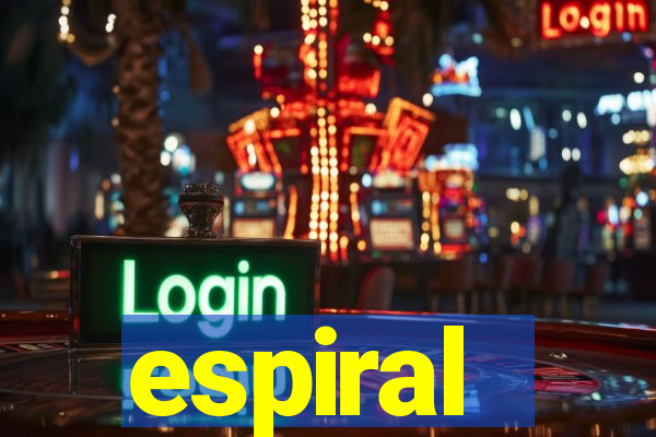 espiral - o legado de jogos mortais filme completo dublado